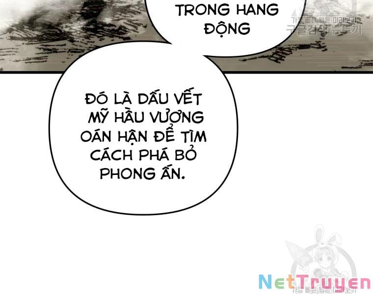 Vua Thăng Cấp Tập 113 trang 102