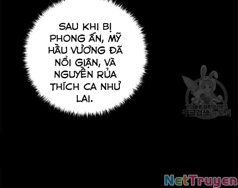 Vua Thăng Cấp Tập 113 trang 107