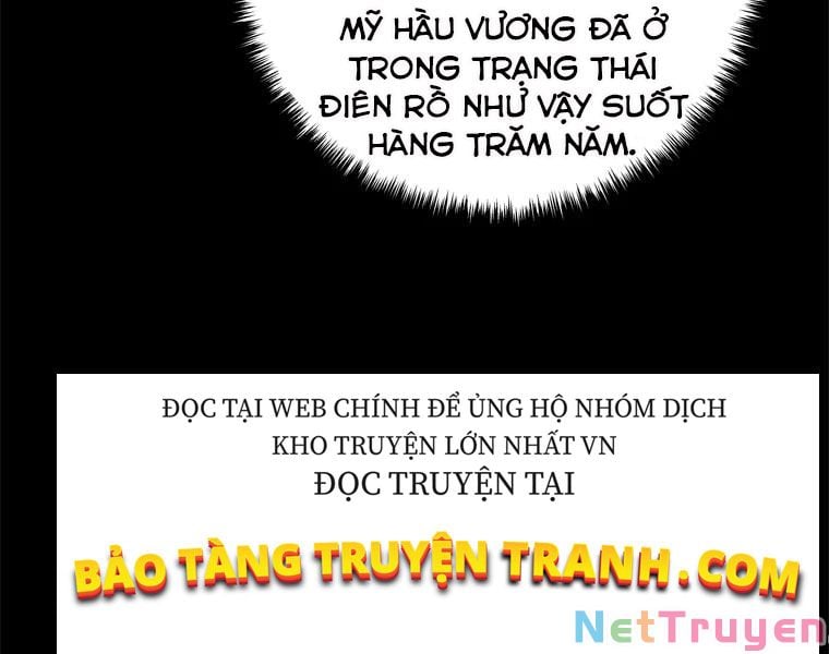 Vua Thăng Cấp Tập 113 trang 109