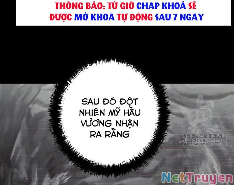 Vua Thăng Cấp Tập 113 trang 110