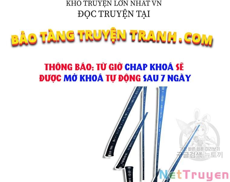 Vua Thăng Cấp Tập 113 trang 12