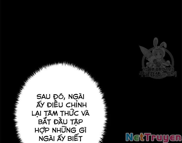 Vua Thăng Cấp Tập 113 trang 113