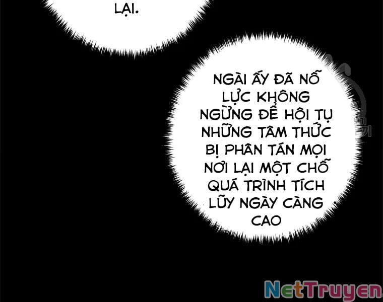 Vua Thăng Cấp Tập 113 trang 114