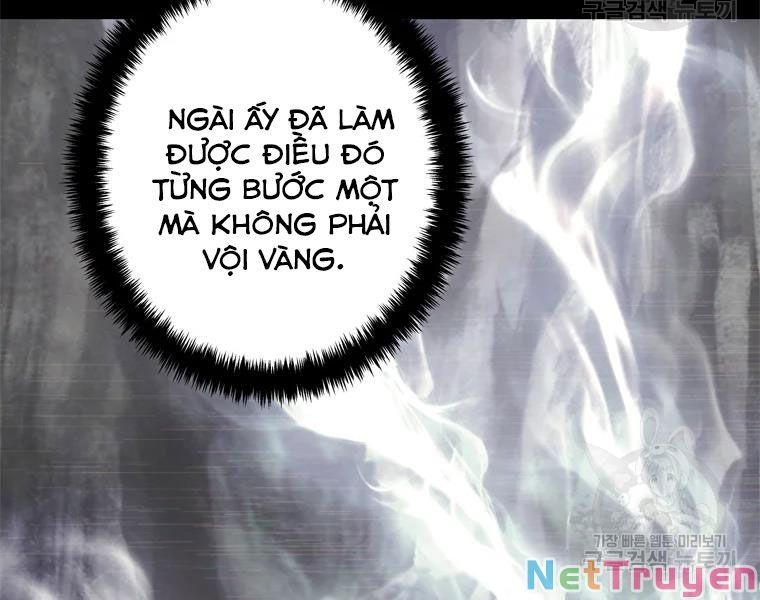 Vua Thăng Cấp Tập 113 trang 119