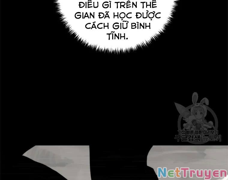 Vua Thăng Cấp Tập 113 trang 132