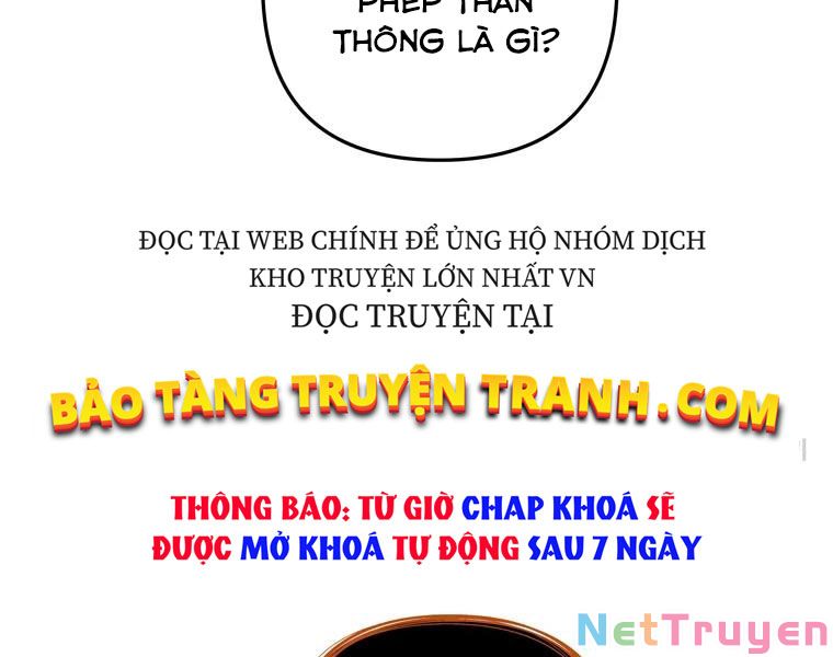 Vua Thăng Cấp Tập 113 trang 160