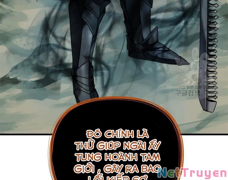 Vua Thăng Cấp Tập 113 trang 167