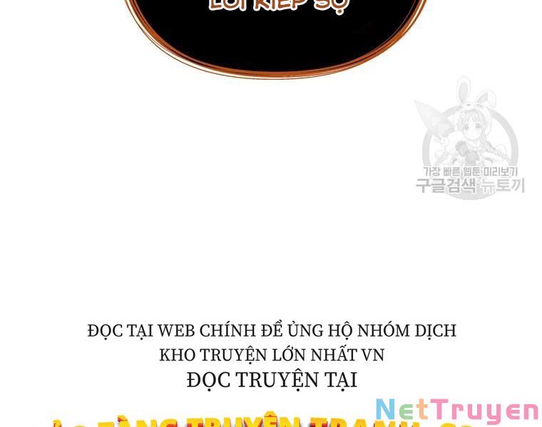 Vua Thăng Cấp Tập 113 trang 168