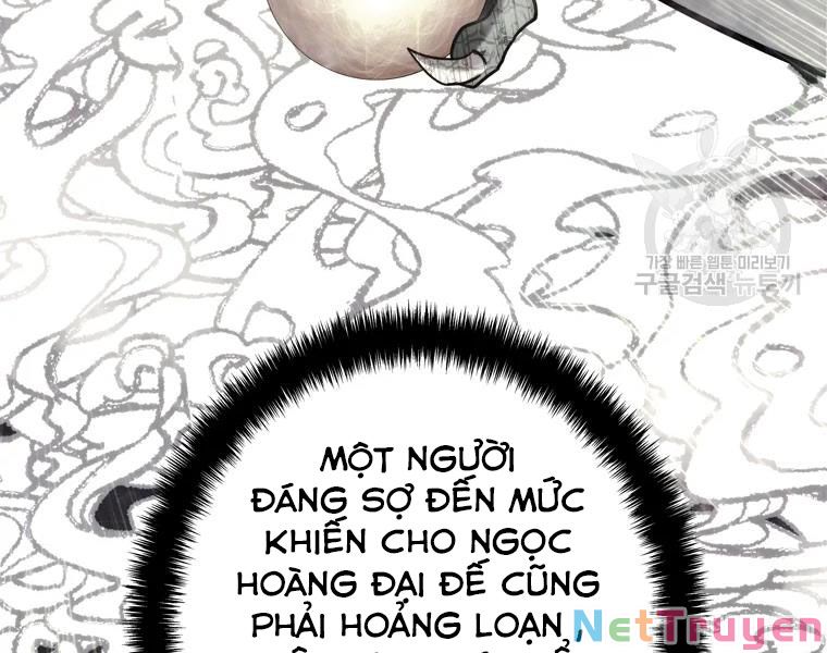 Vua Thăng Cấp Tập 113 trang 179