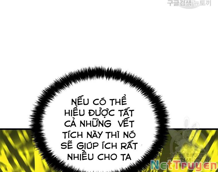 Vua Thăng Cấp Tập 113 trang 184