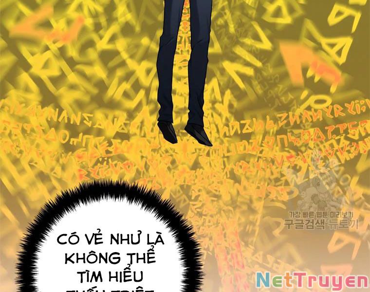 Vua Thăng Cấp Tập 113 trang 186