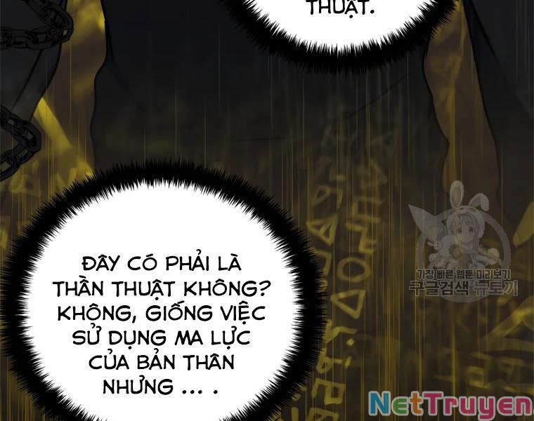 Vua Thăng Cấp Tập 113 trang 192