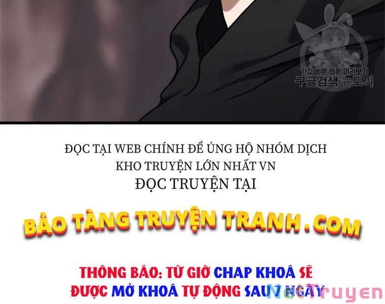 Vua Thăng Cấp Tập 113 trang 197