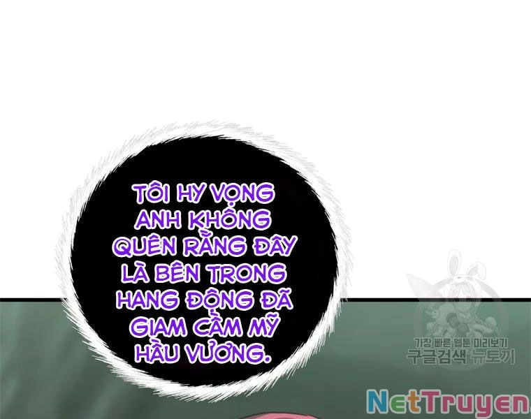 Vua Thăng Cấp Tập 113 trang 201