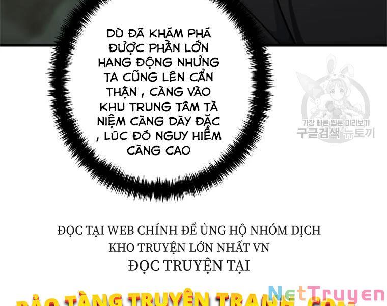Vua Thăng Cấp Tập 113 trang 206