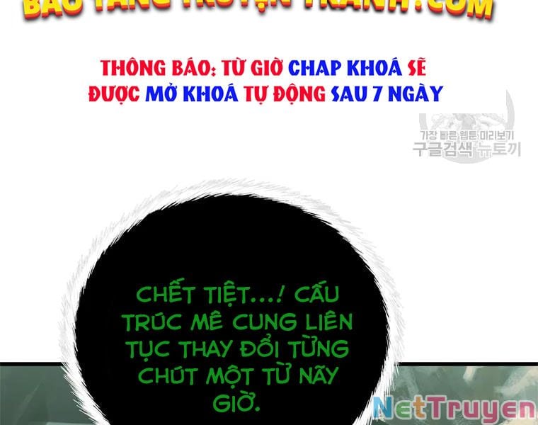 Vua Thăng Cấp Tập 113 trang 207