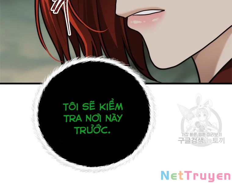 Vua Thăng Cấp Tập 113 trang 213