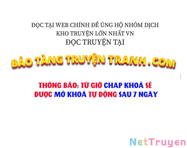 Vua Thăng Cấp Tập 113 trang 221