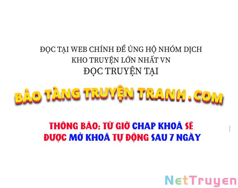 Vua Thăng Cấp Tập 113 trang 230