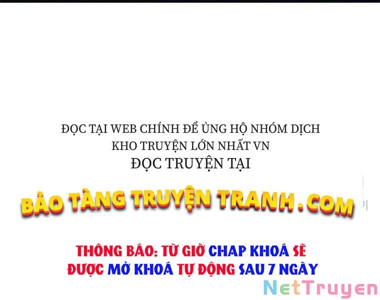 Vua Thăng Cấp Tập 113 trang 25