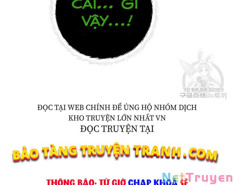 Vua Thăng Cấp Tập 113 trang 248