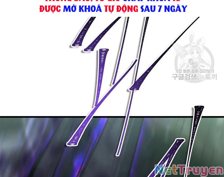 Vua Thăng Cấp Tập 113 trang 249