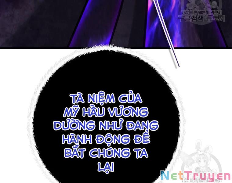 Vua Thăng Cấp Tập 113 trang 264