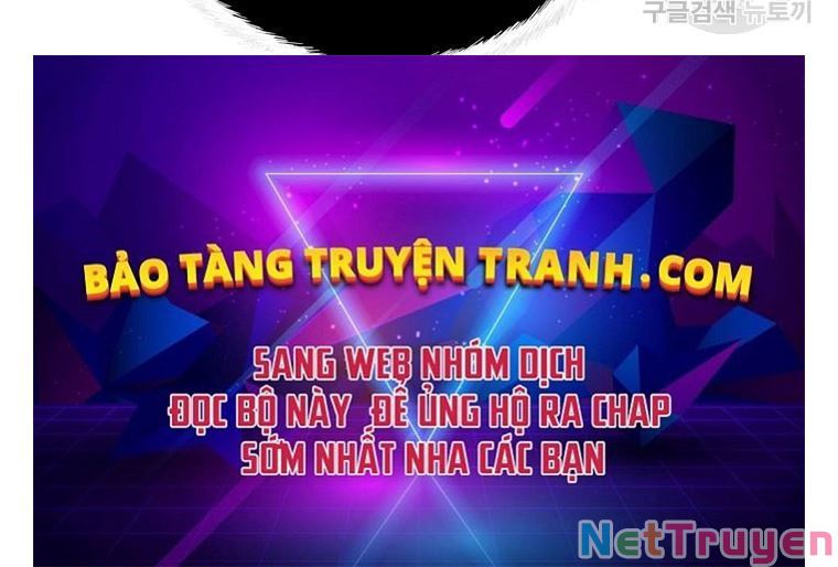 Vua Thăng Cấp Tập 113 trang 265