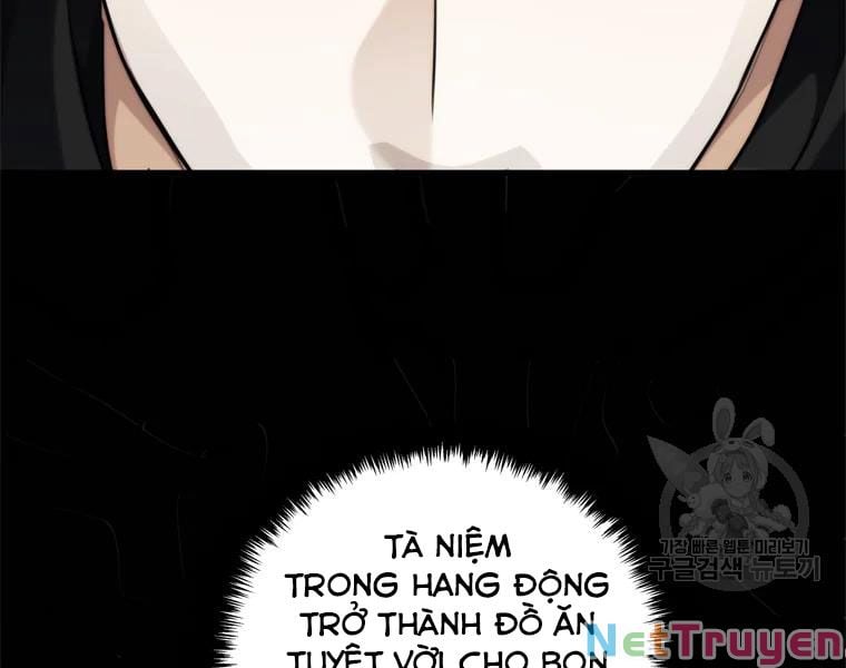 Vua Thăng Cấp Tập 113 trang 28