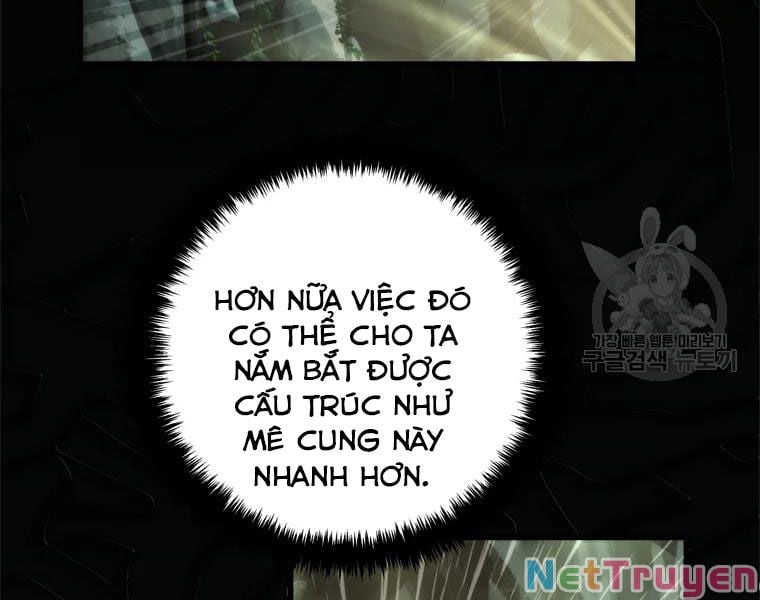 Vua Thăng Cấp Tập 113 trang 31