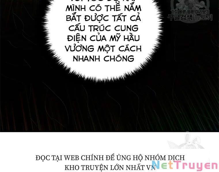 Vua Thăng Cấp Tập 113 trang 37