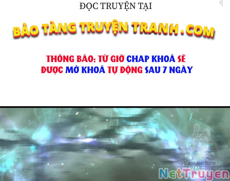 Vua Thăng Cấp Tập 113 trang 38