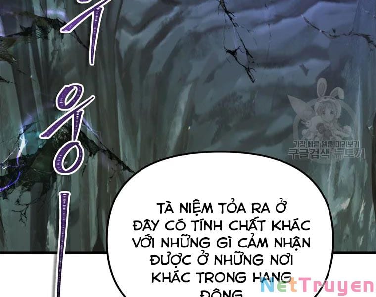 Vua Thăng Cấp Tập 113 trang 43