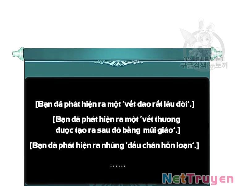 Vua Thăng Cấp Tập 113 trang 45