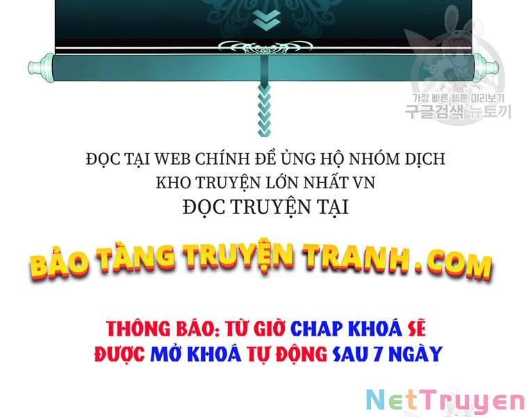 Vua Thăng Cấp Tập 113 trang 46