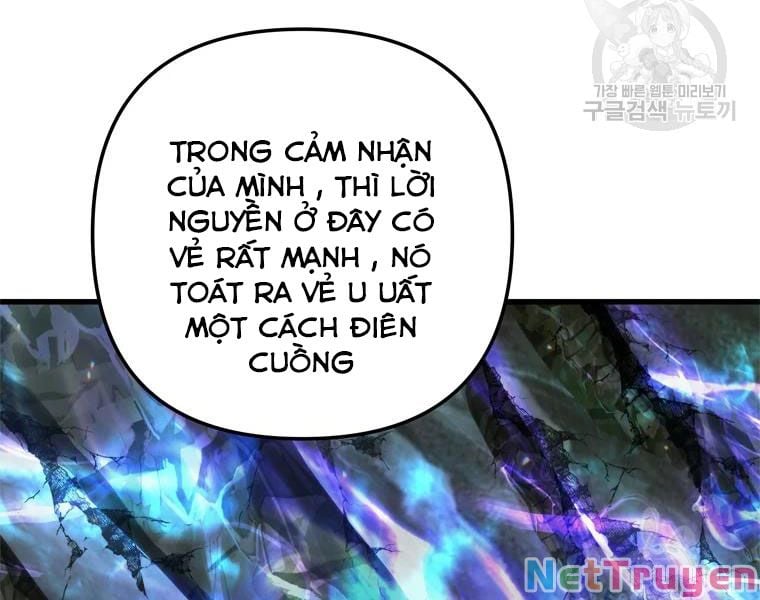 Vua Thăng Cấp Tập 113 trang 47