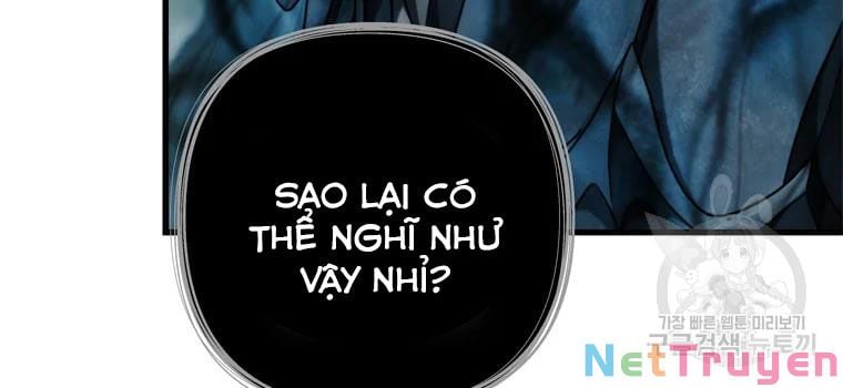 Vua Thăng Cấp Tập 113 trang 54