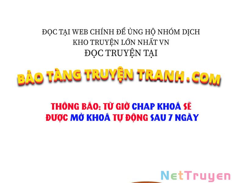 Vua Thăng Cấp Tập 113 trang 58