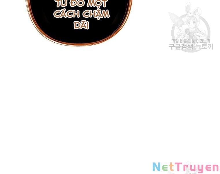 Vua Thăng Cấp Tập 113 trang 62
