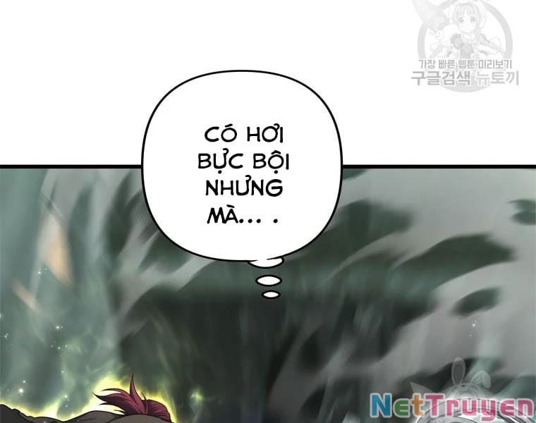 Vua Thăng Cấp Tập 113 trang 63