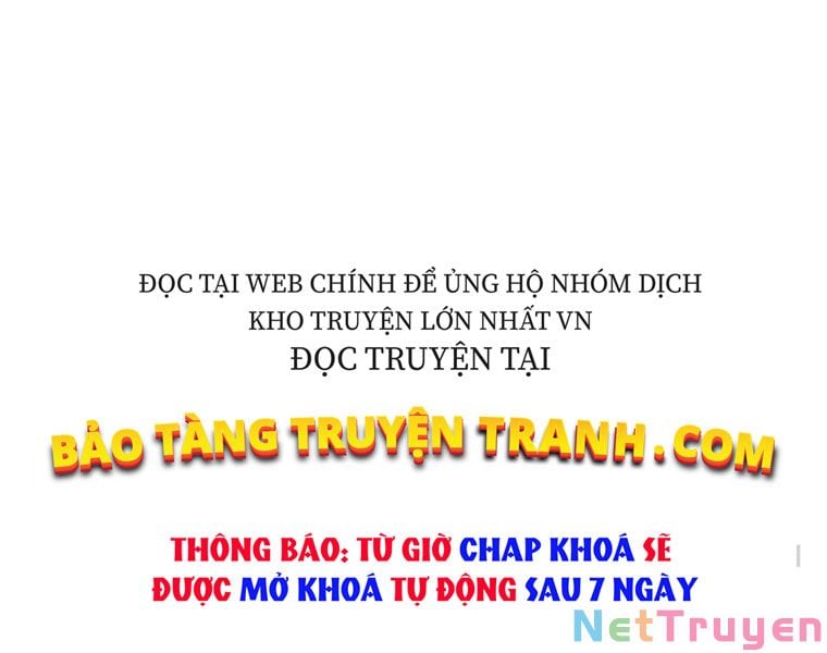Vua Thăng Cấp Tập 113 trang 66