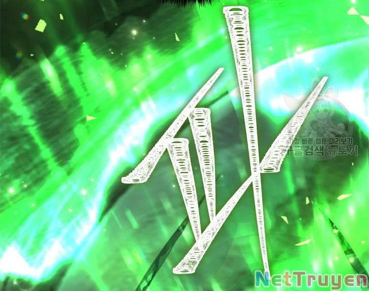 Vua Thăng Cấp Tập 113 trang 70