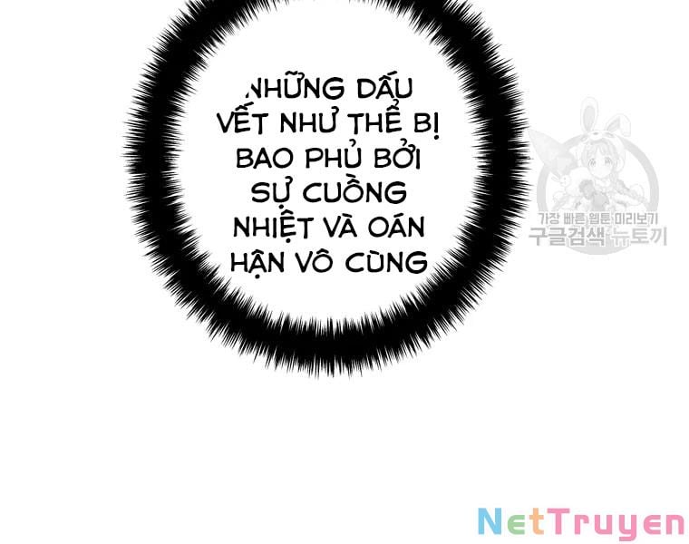 Vua Thăng Cấp Tập 113 trang 87
