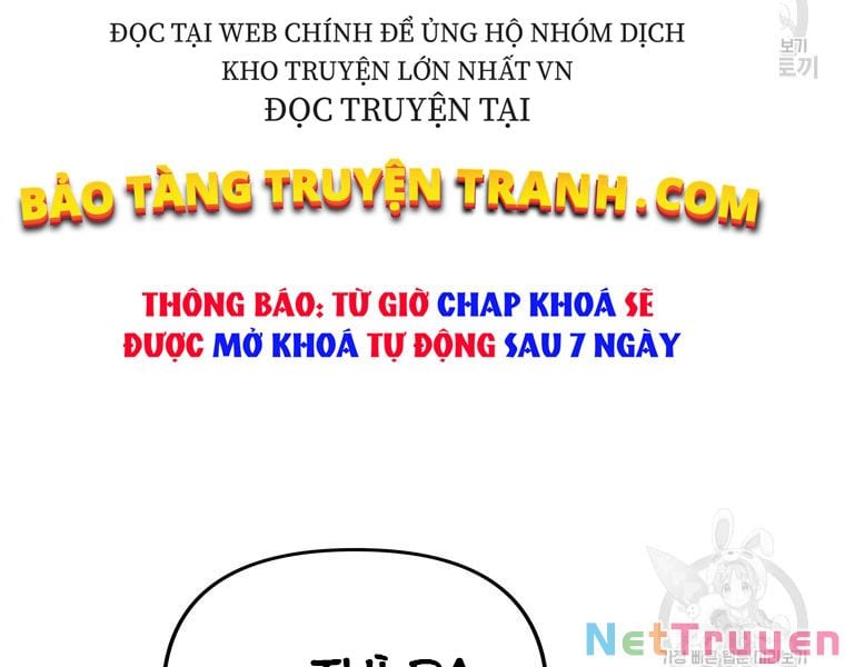 Vua Thăng Cấp Tập 113 trang 91