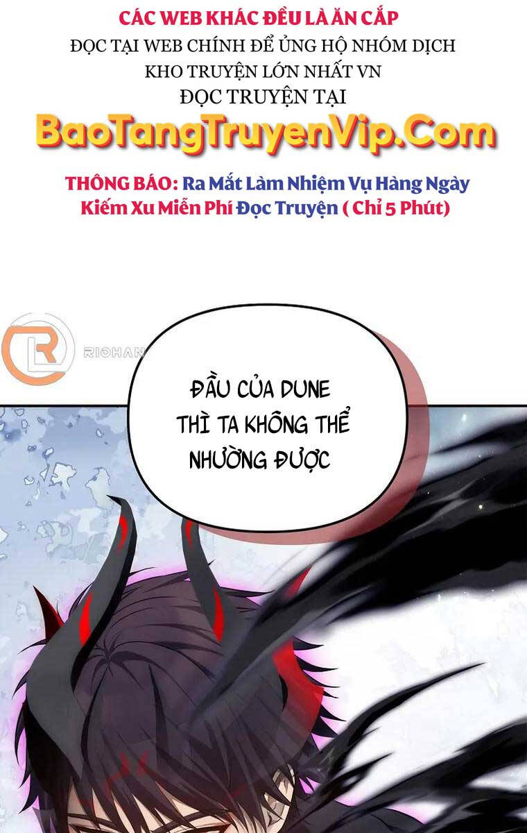 Vua Thăng Cấp Tập 149 trang 6