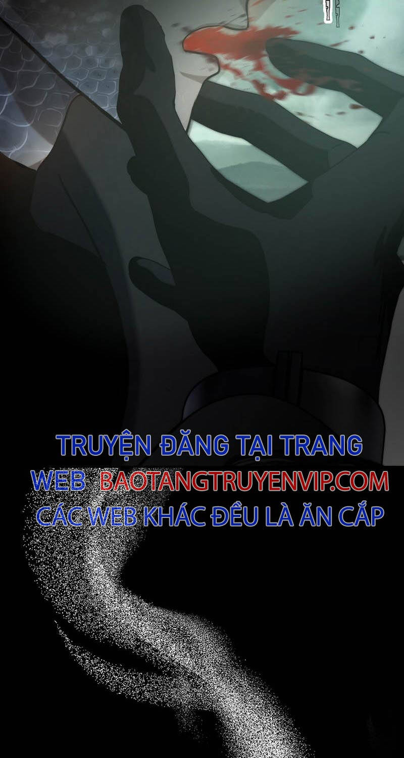 Vua Thăng Cấp Tập 178 trang 114