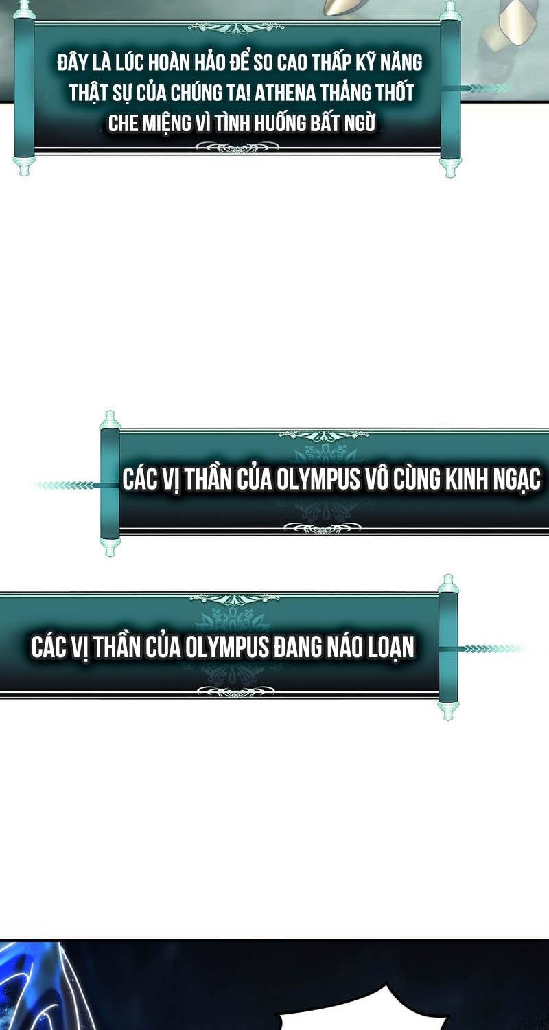 Vua Thăng Cấp Tập 178 trang 41