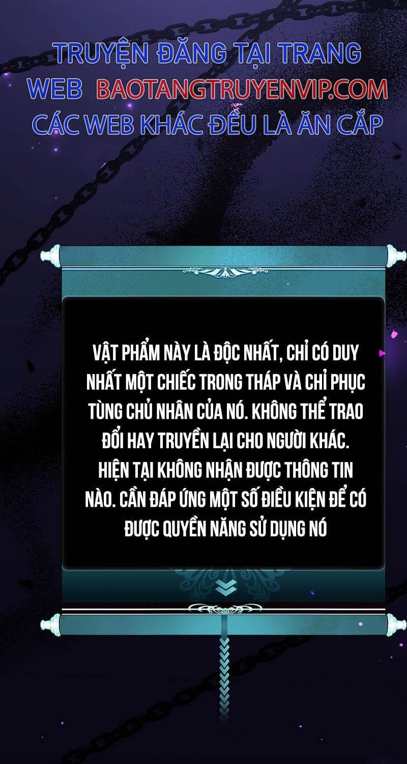 Vua Thăng Cấp Tập 178 trang 45