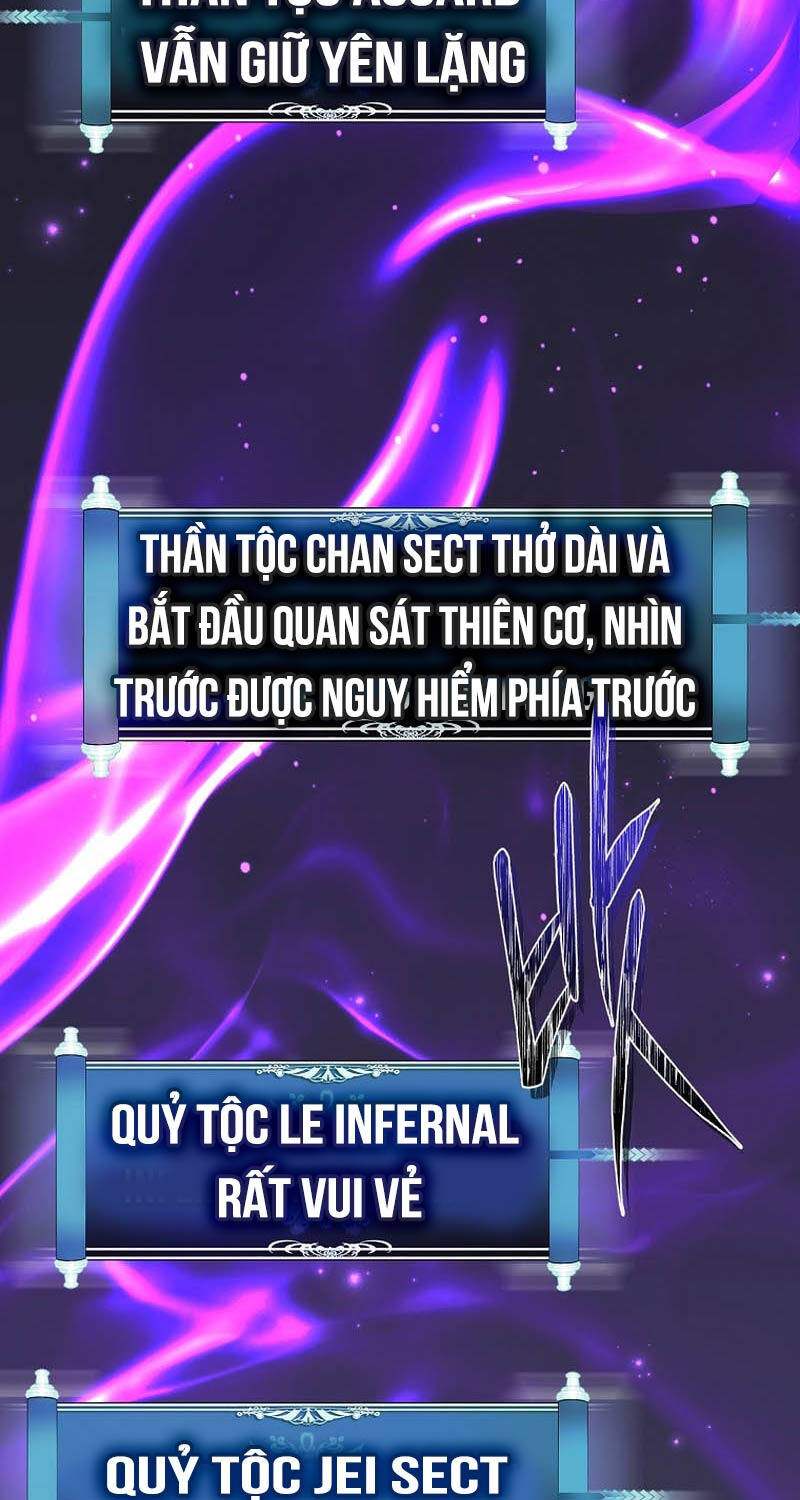 Vua Thăng Cấp Tập 178 trang 51