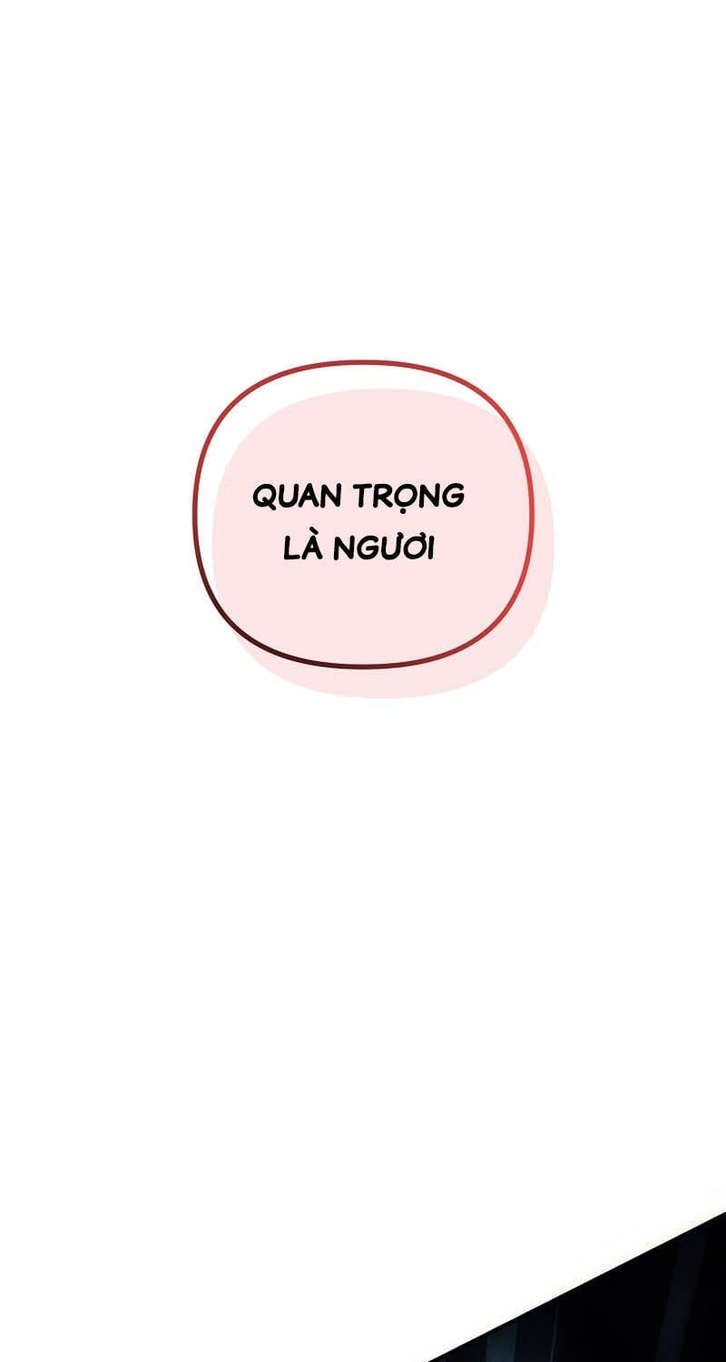 Vua Thăng Cấp Tập 178 trang 64